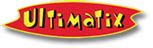 ultimatix digital|ultimatix with password.
